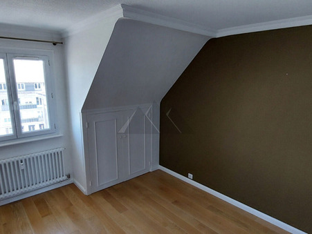 A vendre appartement Quimper 29000; 343 800 €