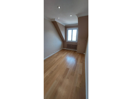 Vente appartement 343 800 € Quimper