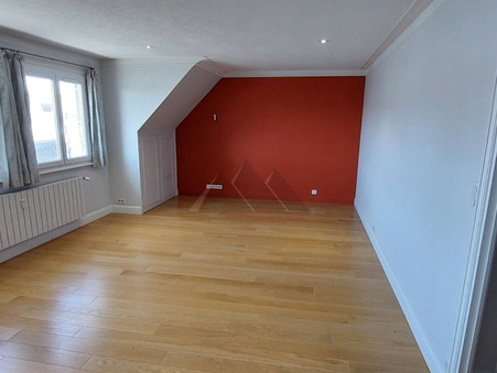Achat appartement Quimper Réf. 26279CV
