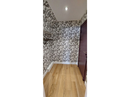 A vendre appartement Quimper 29000; 343 800 €