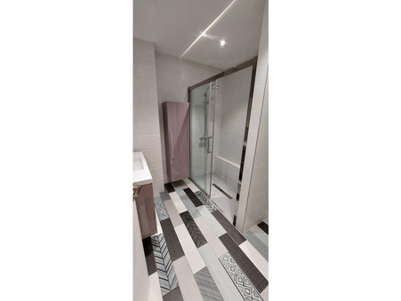 Appartement 343 800 € Réf. 26279CV Quimper