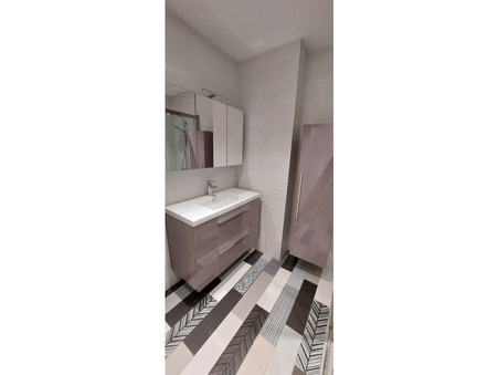 Appartement sur Quimper ; 343 800 € ; A vendre Réf. 26279CV