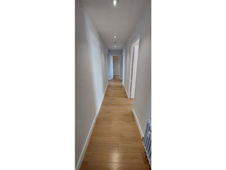 Appartement 343 800 € sur Quimper (29000) - Réf. 26279CV