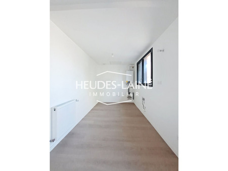 Vente Appartement Donville les bains Réf. 7650.1 - Slide 4