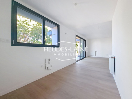 Vente Appartement Donville les bains Réf. 7650.1 - Slide 5