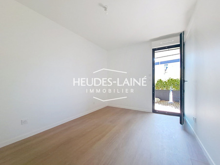 Vente Appartement Donville les bains Réf. 7650.1 - Slide 7