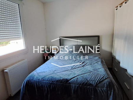 Vente Maison Beauvoir Réf. 7772 - Slide 7