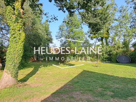 Vente Maison Beauvoir Réf. 7772 - Slide 9