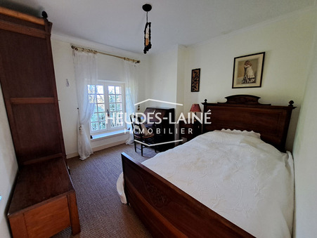 Vente Maison Buais Réf. 7747 - Slide 11