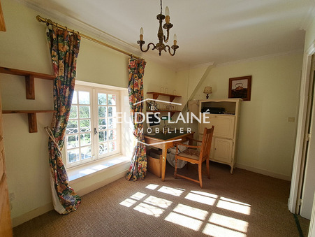 Vente Maison Buais Réf. 7747 - Slide 12