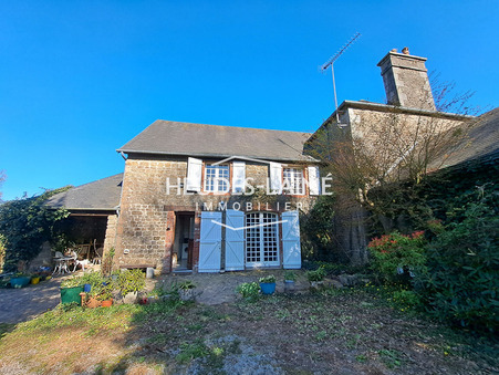 Vente Maison Buais Réf. 7747 - Slide 13