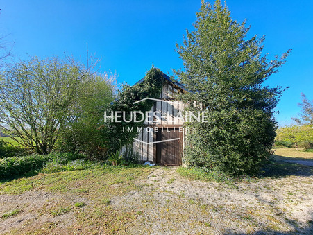 Vente Maison Buais Réf. 7747 - Slide 14