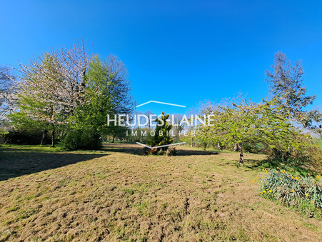 Vente Maison Buais Réf. 7747 - Slide 15