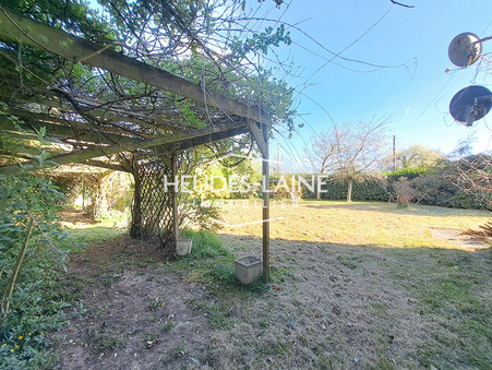 Vente Maison Buais Réf. 7747 - Slide 16