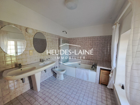 Vente Maison Buais Réf. 7747 - Slide 7