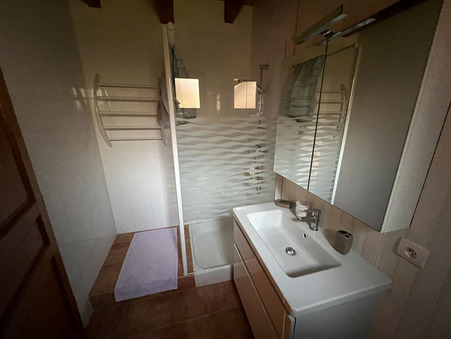 A vendre maison Lachapelle Auzac 46200; 153 000 € 