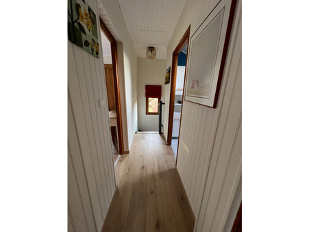 Maison 153 000 €  Réf. 4914 Lachapelle Auzac