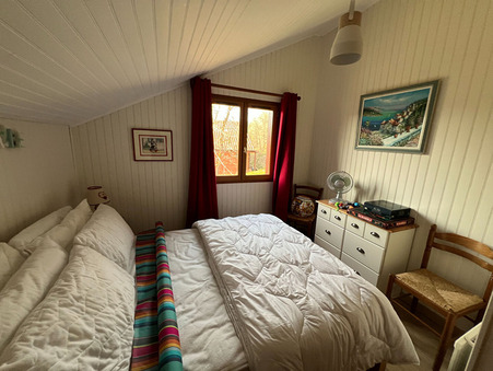 Maison sur Lachapelle Auzac ; 153 000 €  ; Achat Réf. 4914