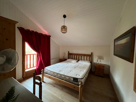 Maison sur Lachapelle Auzac ; 153 000 €  ; Achat Réf. 4914