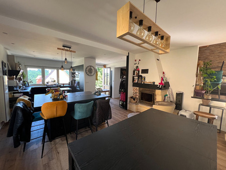 Achat maison Sarlat la Caneda Réf. 4937