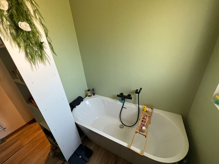 Maison sur Sarlat la Caneda ; 265 000 €  ; A vendre Réf. 4937