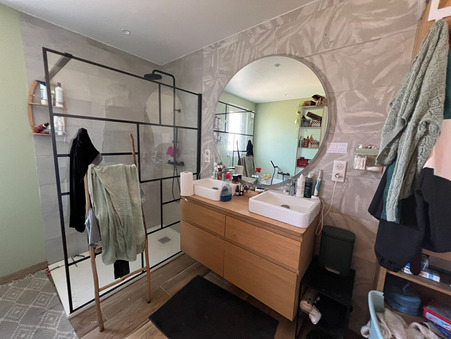 Maison sur Sarlat la Caneda ; 265 000 €  ; Vente Réf. 4937