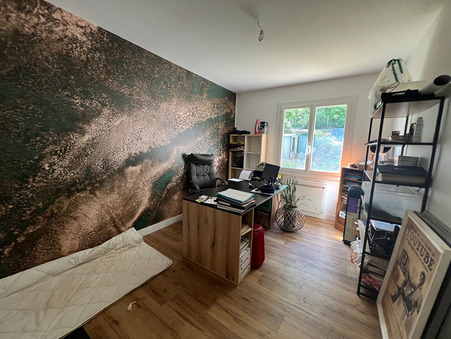 Maison 265 000 €  sur Sarlat la Caneda (24200) - Réf. 4937