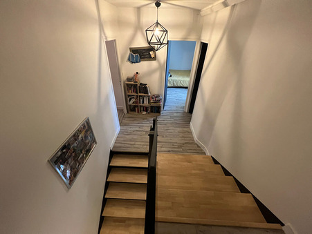 Maison 265 000 €  Réf. 4937 Sarlat la Caneda