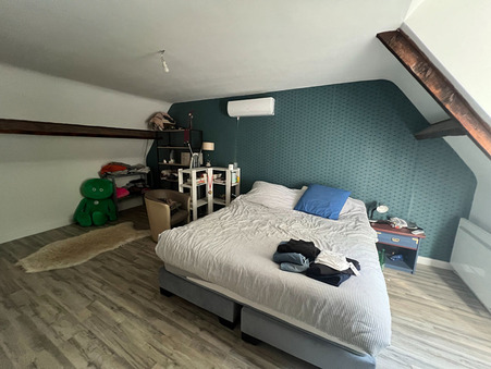 Vente maison 265 000 €  Sarlat la Caneda