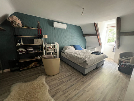 Vente maison 265 000 €  Sarlat la Caneda