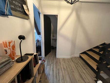 Achat maison Sarlat la Caneda Réf. 4937