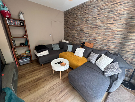 A vendre maison Sarlat la Caneda 24200; 265 000 € 