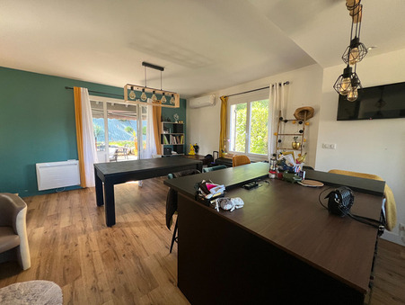 Vente maison 265 000 €  Sarlat la Caneda