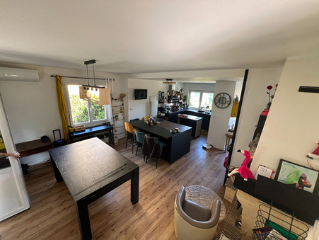 Maison sur Sarlat la Caneda ; 265 000 €  ; Vente Réf. 4937