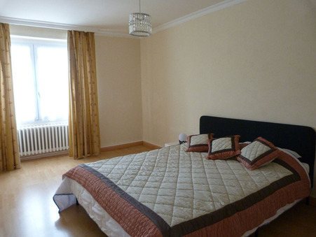 Maison 154 000 € sur Pouance (49420) - Réf. M811441