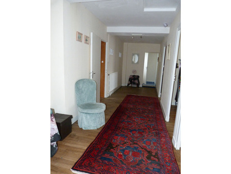 Vente maison 154 000 € Pouance