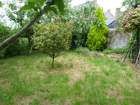 Achat maison Pouance Réf. M811441