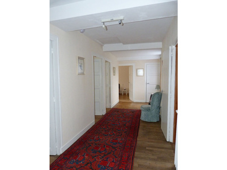 A vendre maison Pouance 49420; 154 000 €