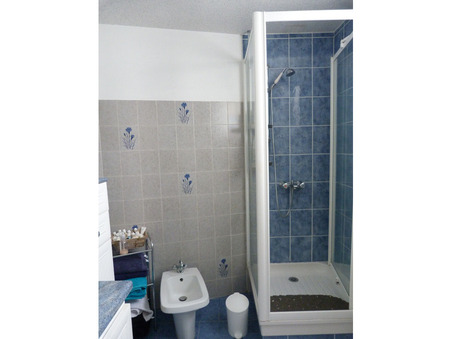 Maison sur Pouance ; 154 000 € ; Vente Réf. M811441