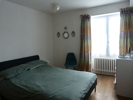 A vendre maison Pouance 49420; 154 000 €