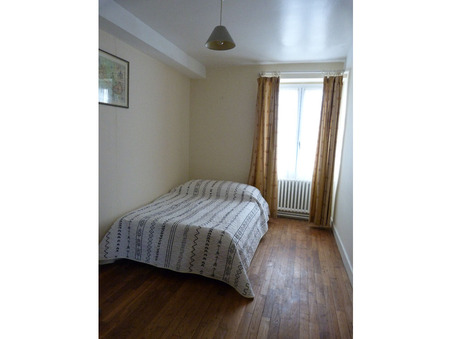 Vente maison 154 000 € Pouance