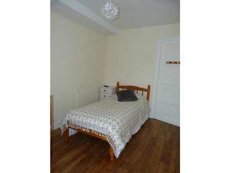 Achat maison Pouance Réf. M811441