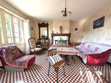 Achat maison Saint Antonin Noble Val Réf. 13895