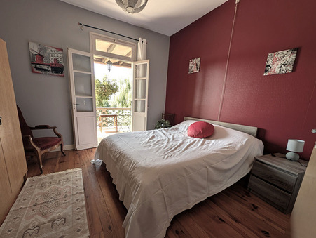 Achat maison Saint Antonin Noble Val Réf. 13895