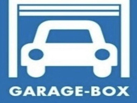 Achat parking Evry Courcouronnes Réf. 1038