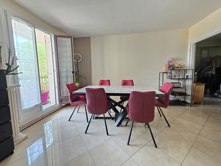 Appartement sur Persan ; 216 900 €  ; Vente Réf. 391