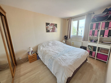 Appartement 216 900 €  Réf. 391 Persan