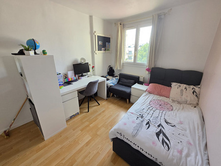 Appartement 216 900 €  sur Persan (95340) - Réf. 391