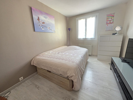 Appartement sur Persan ; 216 900 €  ; Vente Réf. 391