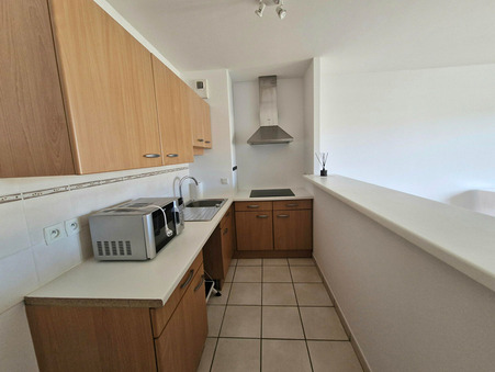 A vendre appartement Bondues 59910; 221 100 € 